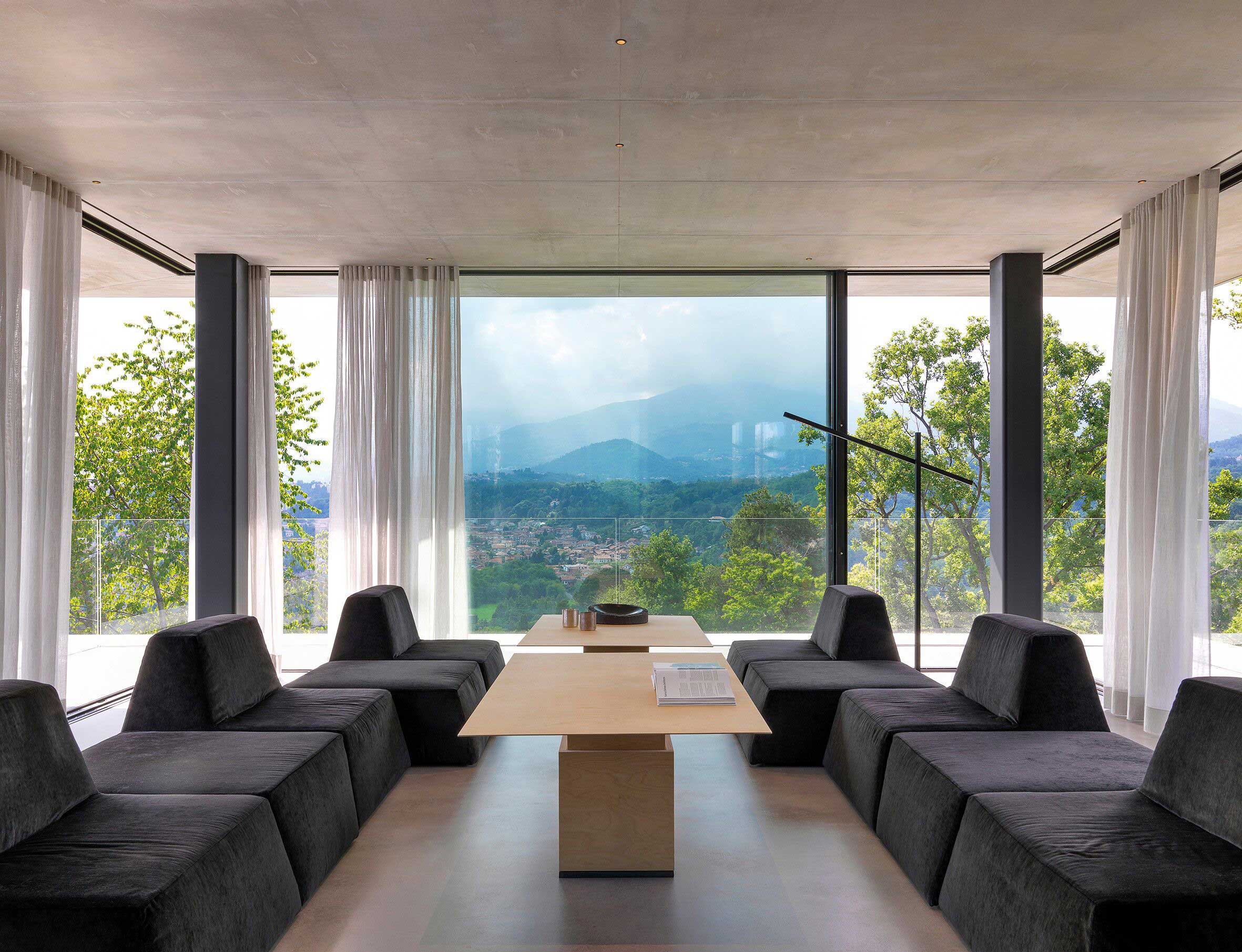 24-h94502-151019 Teca House