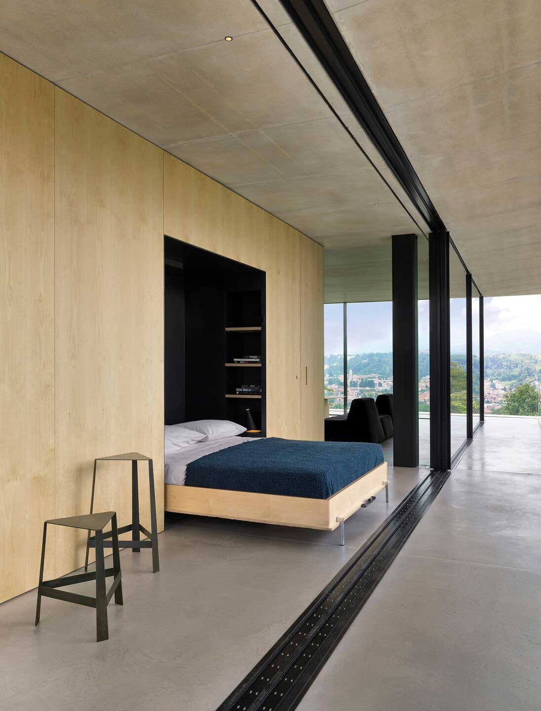 29-g94107-151019 Teca House