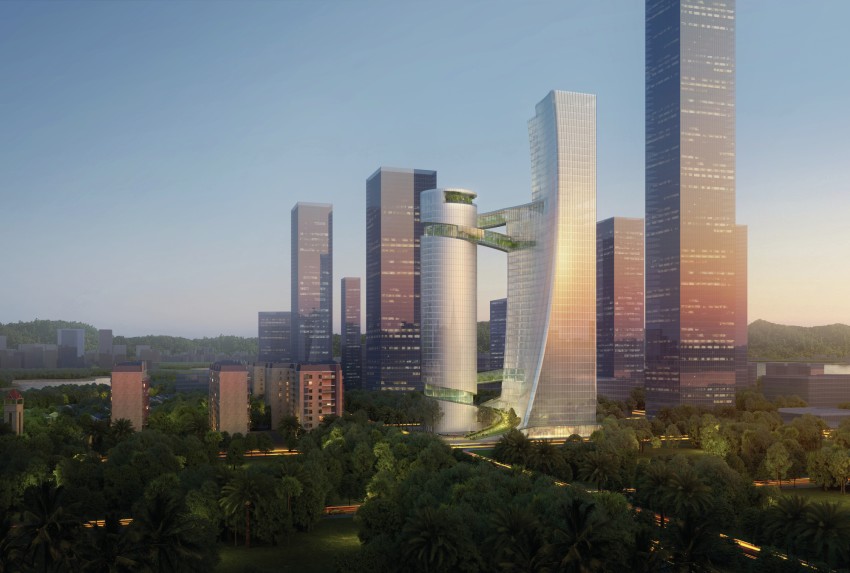 CarbonX-Headquarters-2