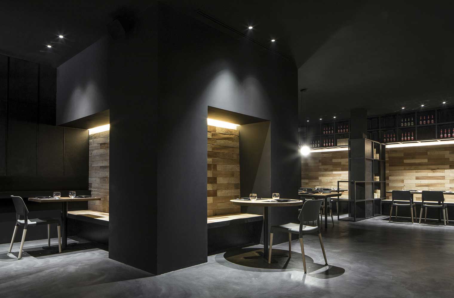 interior_hospitality_canallabistrovalencia_2018_14