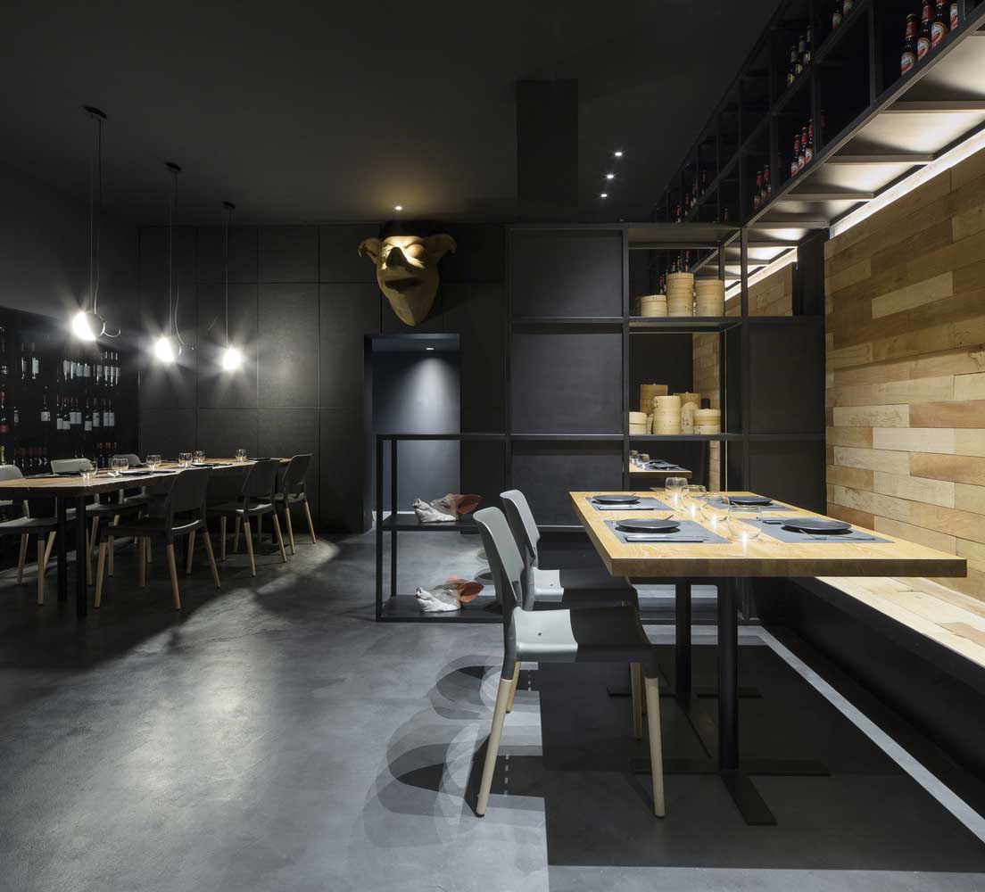 interior_hospitality_canallabistrovalencia_2018_15 Canalla Bistro Valencia