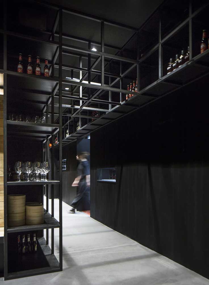 interior_hospitality_canallabistrovalencia_2018_22