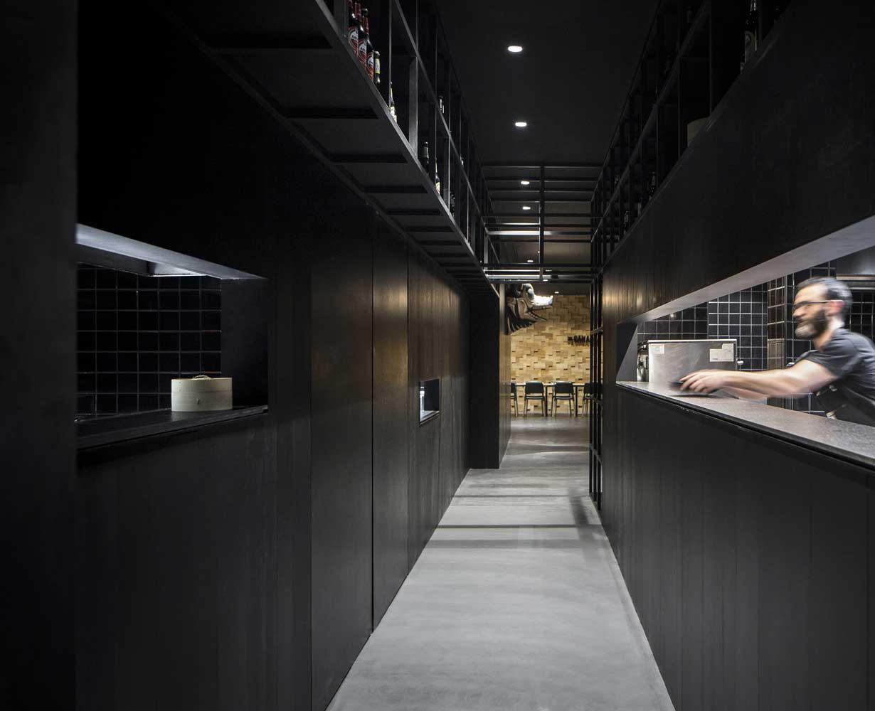 interior_hospitality_canallabistrovalencia_2018_27 Canalla Bistro Valencia