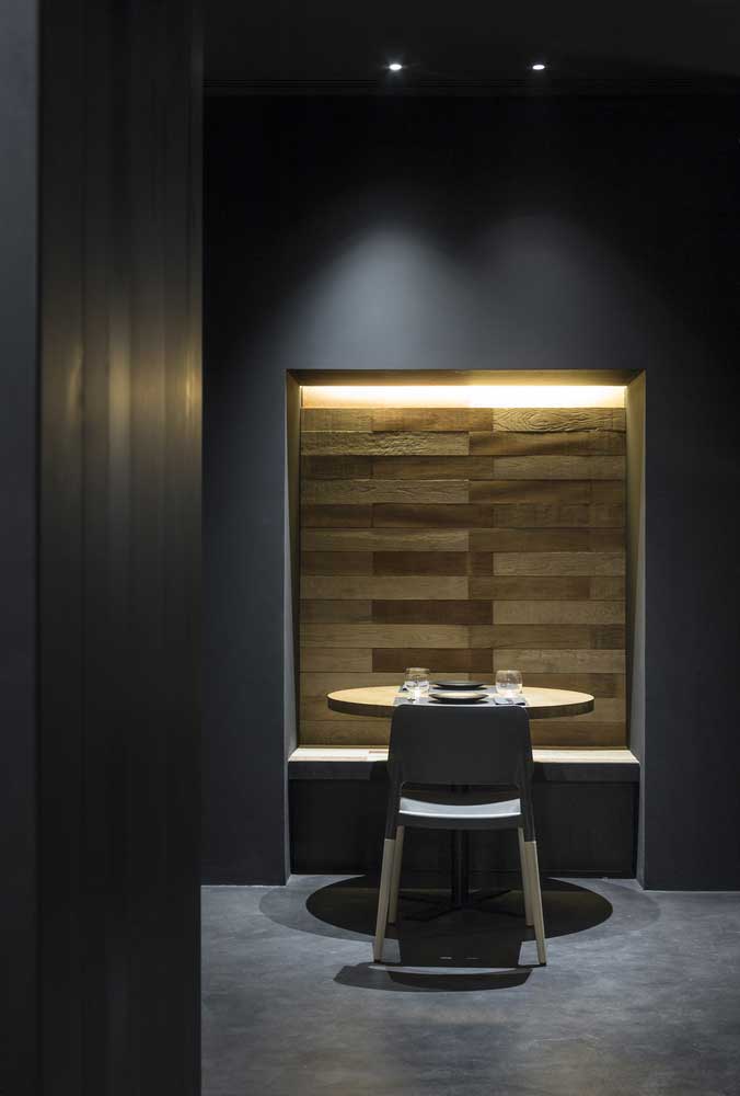 interior_hospitality_canallabistrovalencia_2018_29 Canalla Bistro Valencia