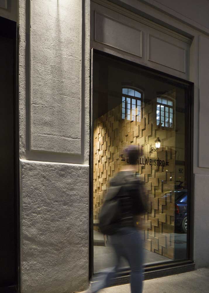 interior_hospitality_canallabistrovalencia_2018_33