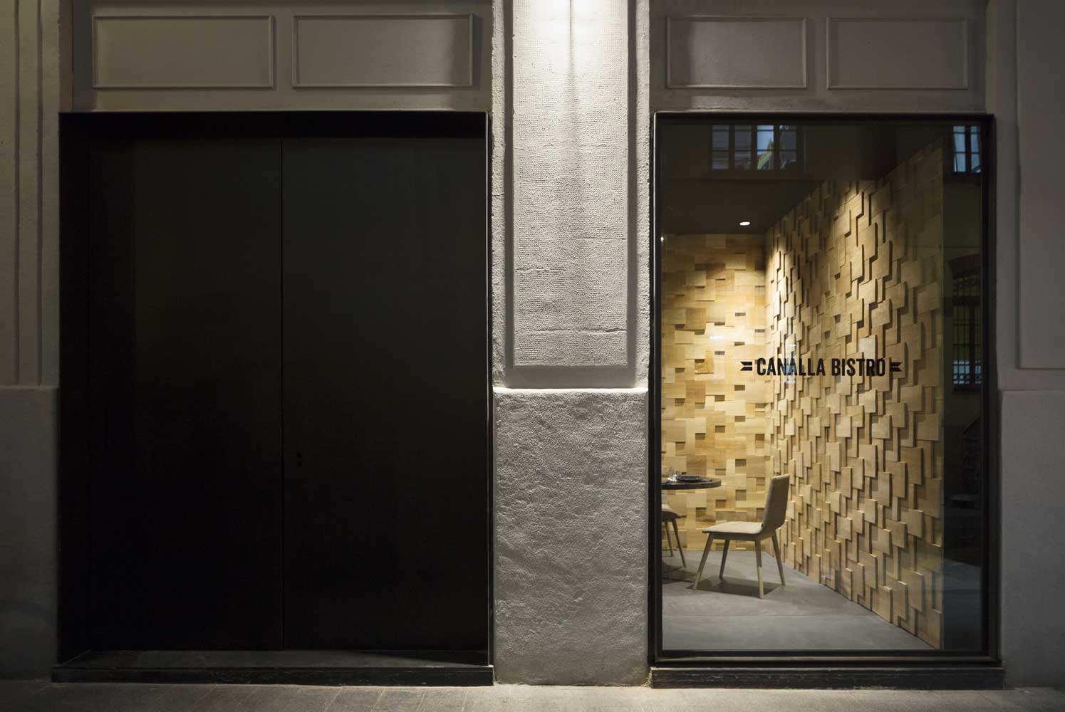 interior_hospitality_canallabistrovalencia_2018_34 Canalla Bistro Valencia