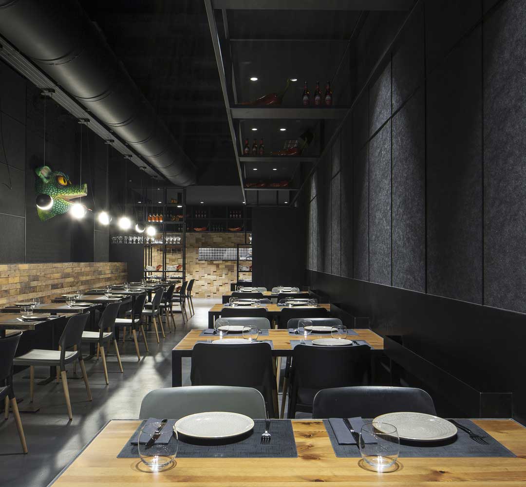 interior_hospitality_canallabistrovalencia_2018_39 Canalla Bistro Valencia