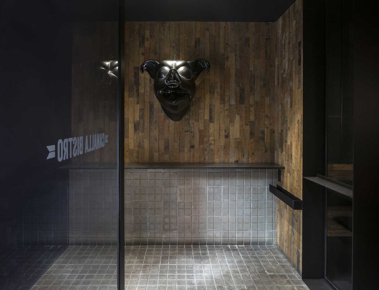 interior_hospitality_canallabistrovalencia_2018_42 Canalla Bistro Valencia
