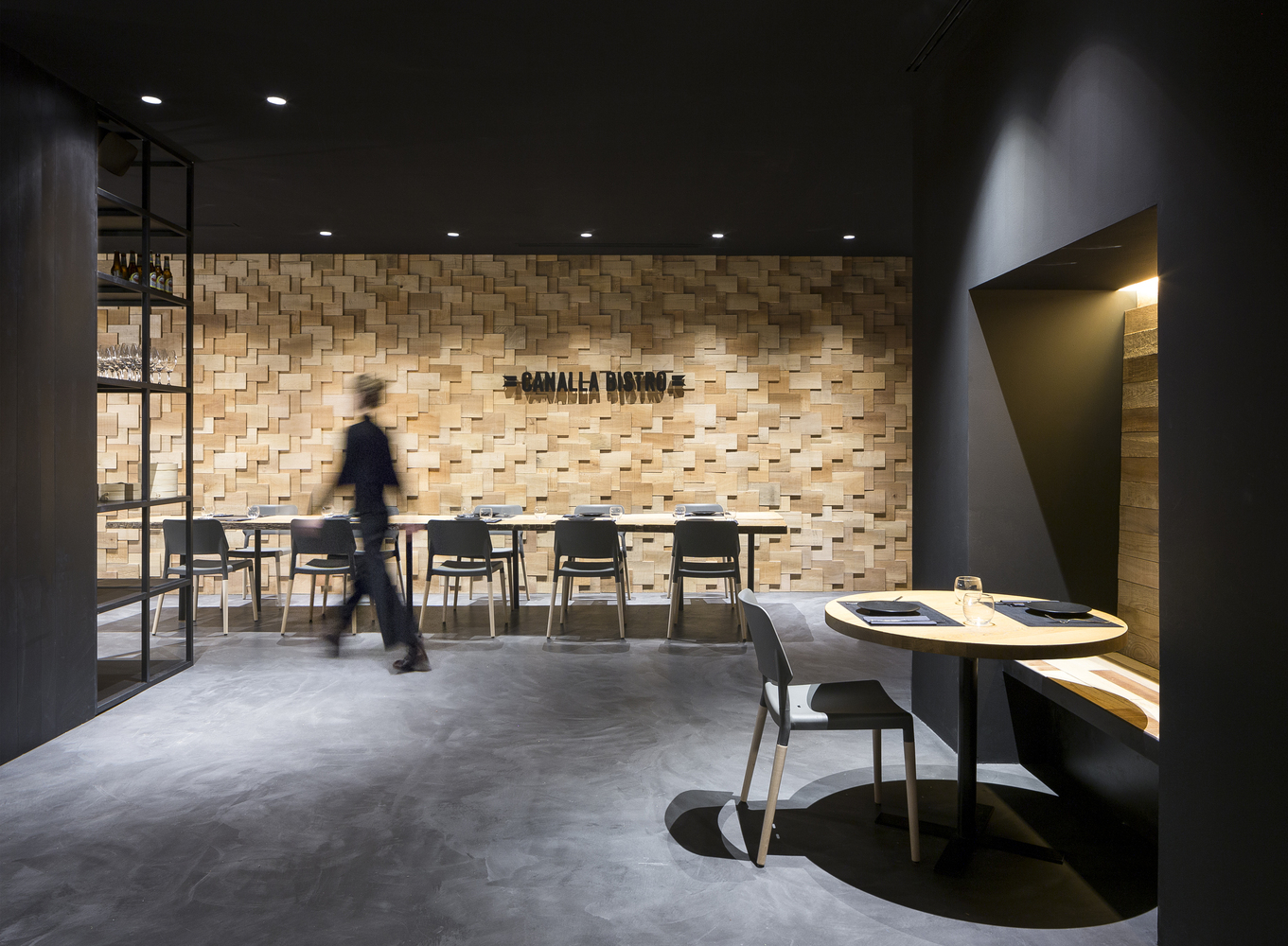 interior_hospitality_canallabistrovalencia_2018_5 (1) Canalla Bistro Valencia