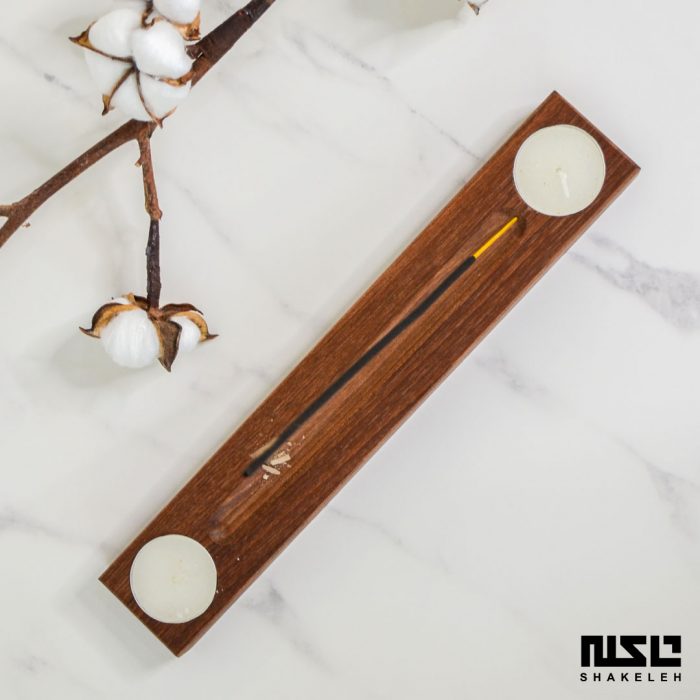 جاشمعی - کد 223