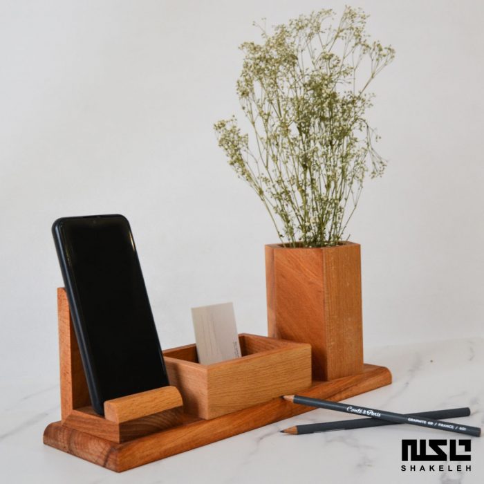 ست اداری - کد 227