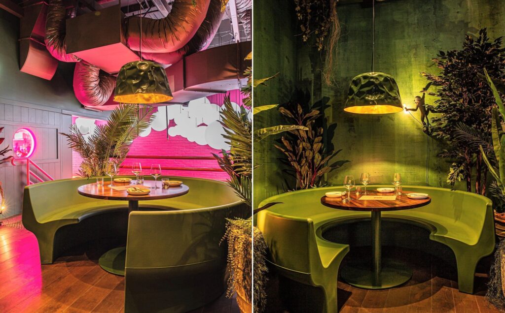 118913a49_175492930798464_1312810897433872172_o-1024×636 (1) Ping Pong Restaurant