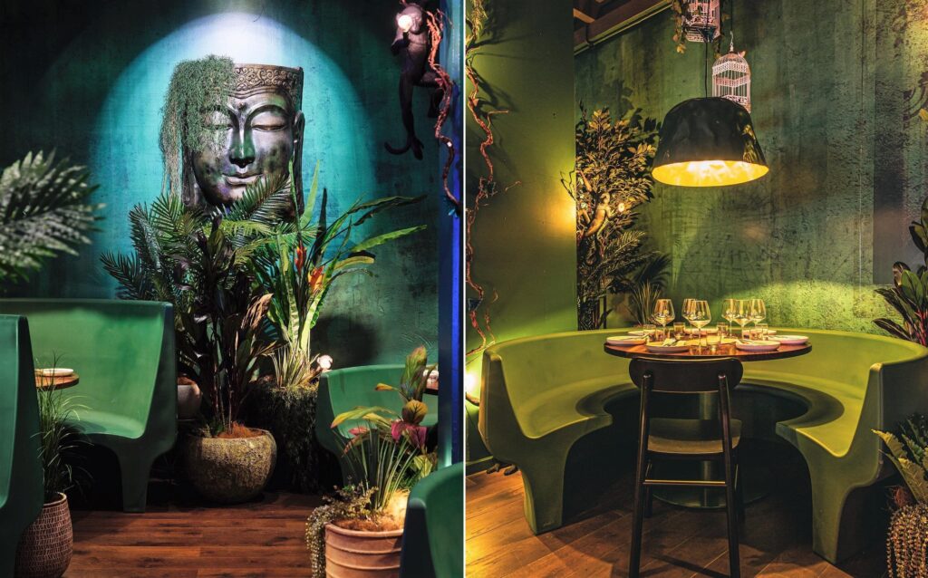 1363423a07_233562741658149_7851446321240251016_o-1024×638 Ping Pong Restaurant