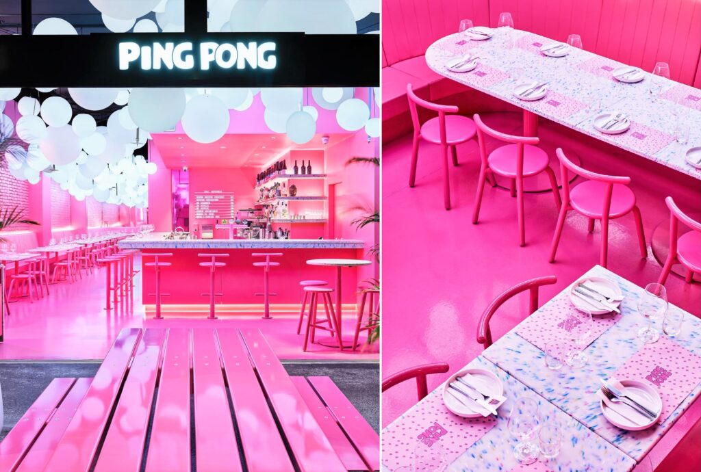 139817203_240a861127594977_3284211691915310641_o-1024×690 (1) Ping Pong Restaurant