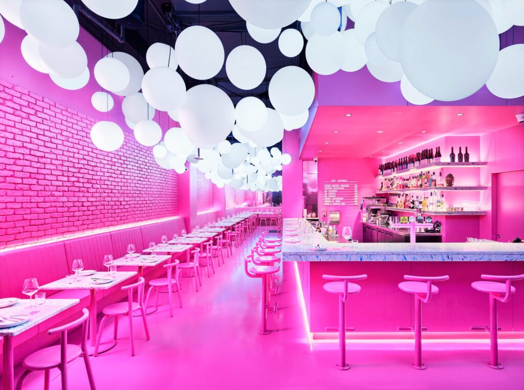 PINGPONGcFLORIANGROEHN-1-1024×763 Ping Pong Restaurant