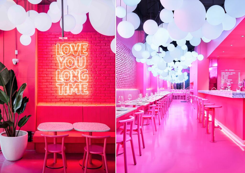 Ping-Paong-15-scaled-1-1024×724 (1) Ping Pong Restaurant