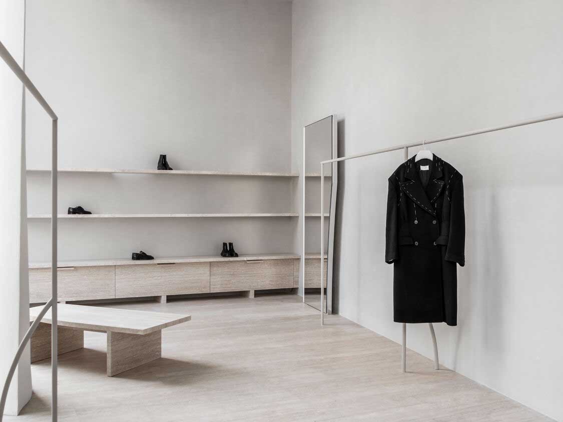 maison-margiela-shanghai-reel-store-6 Maison Margiela