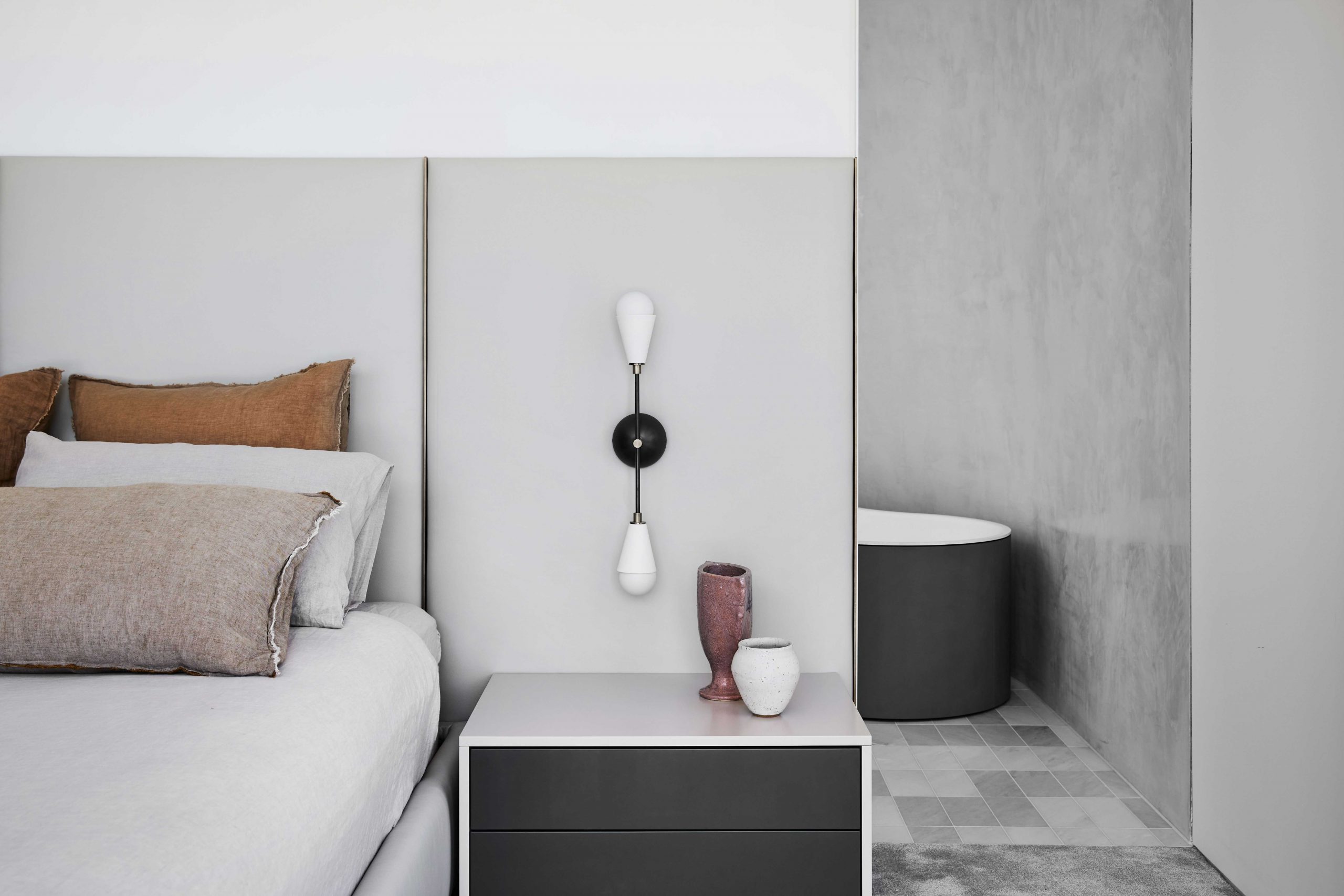 Split-home-Master-Bed-Right- The Split Home