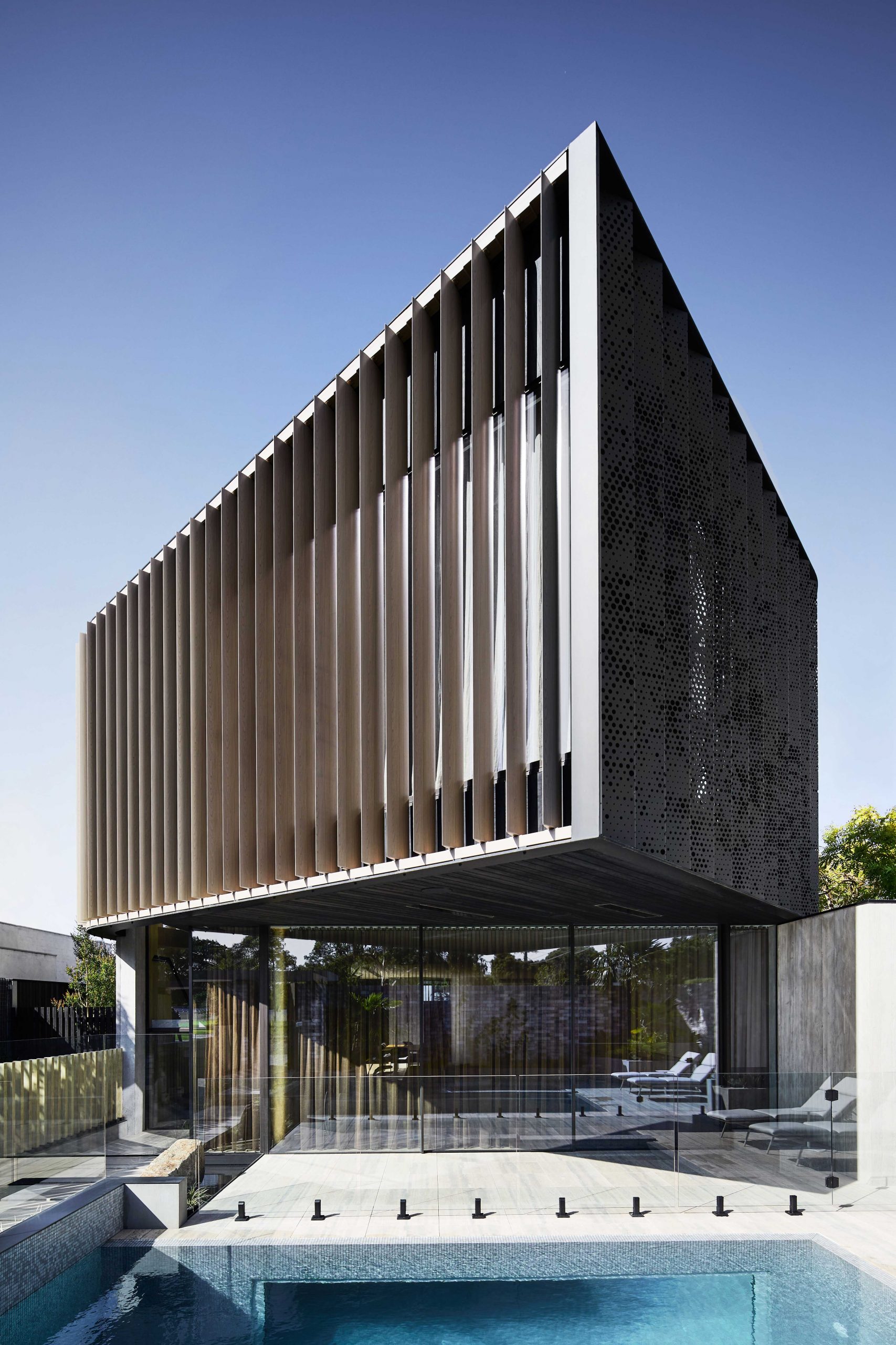 Split-home-front-point- The Split Home