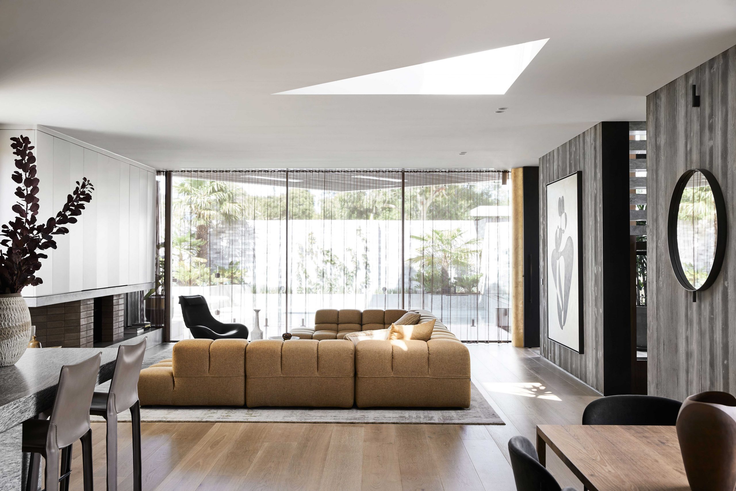 Split-home-to-pool-2