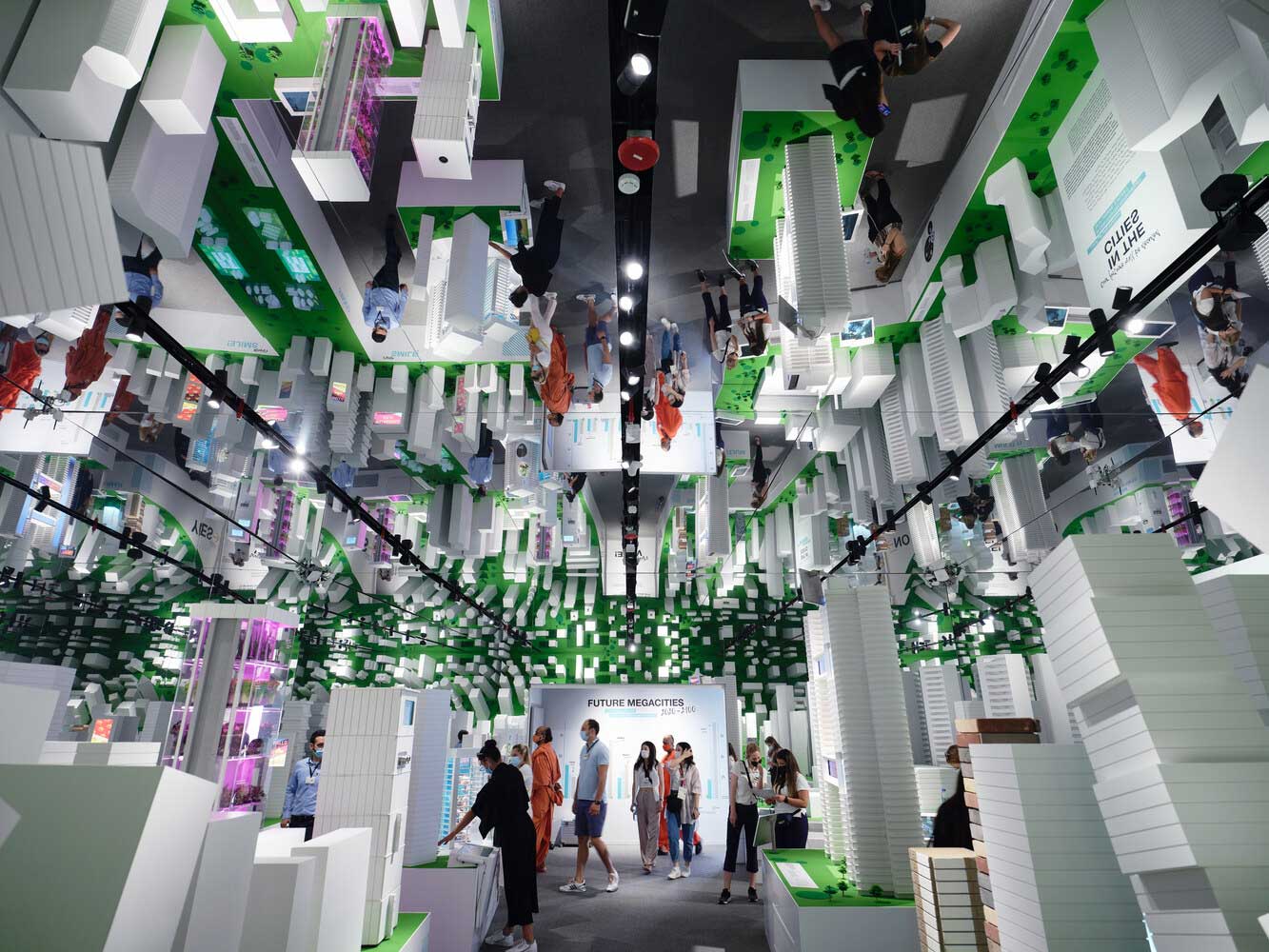 11-exhibition-future-city-lab-taufik-kenan-copy