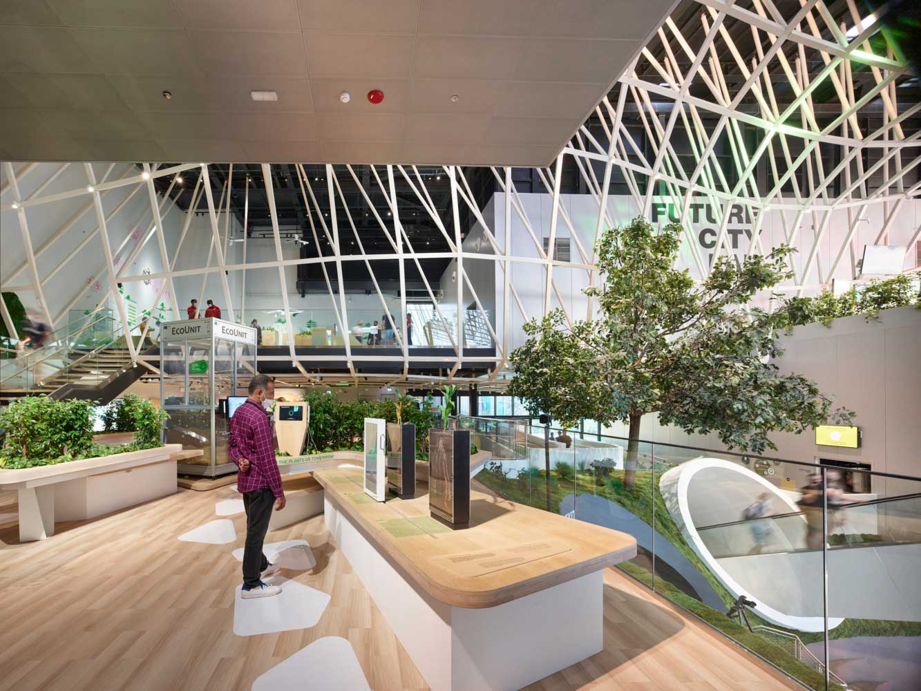 13-exhibition-biodiversity-terrace-roland-halbe پاویون آلمان
