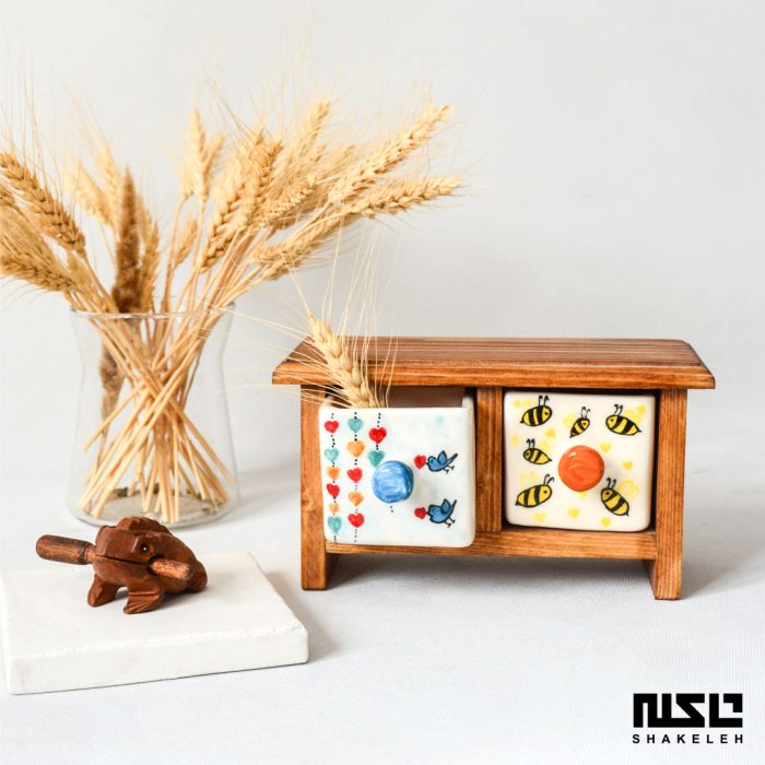 جاجواهری - کد 248