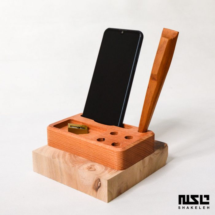 ست اداری - کد 249