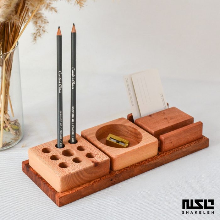 ست اداری - کد 251