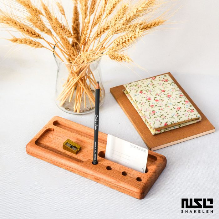 ست اداری - کد 255