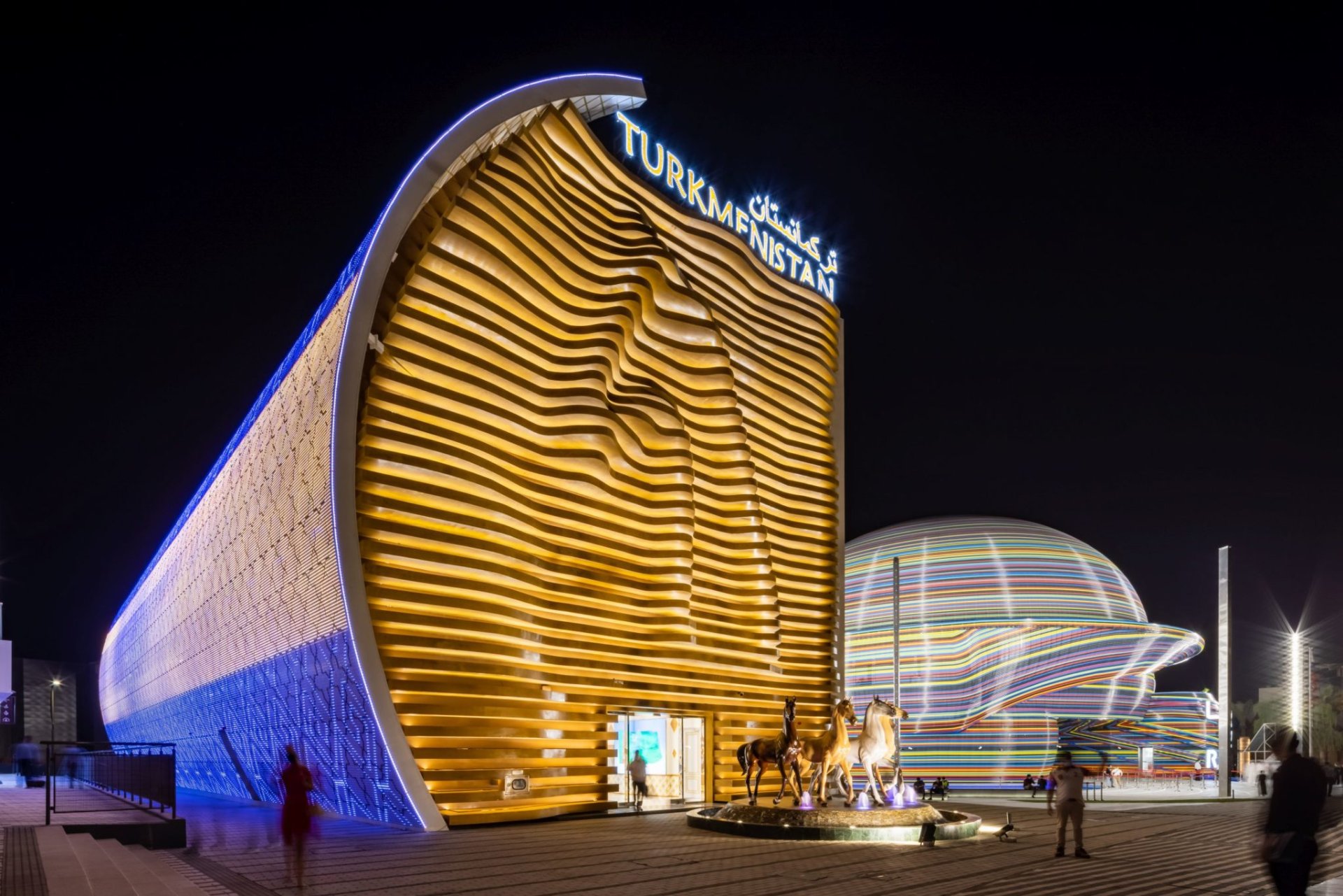 Turkmenistan-Pavilion-Dubai-04-2048×1366 پاویون ترکمنستان