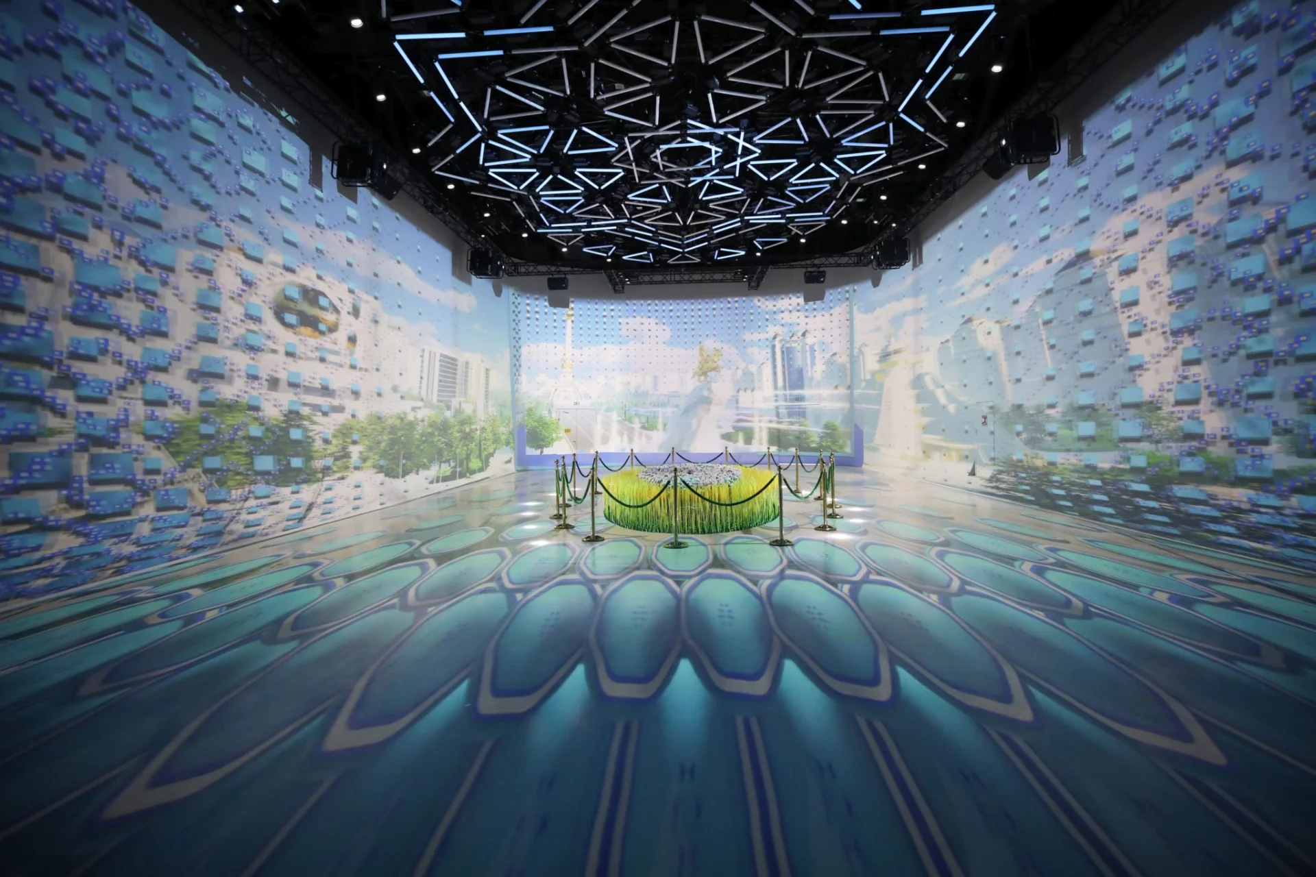 Turkmenistan-Pavilion-Dubai-06-2048×1365 پاویون ترکمنستان