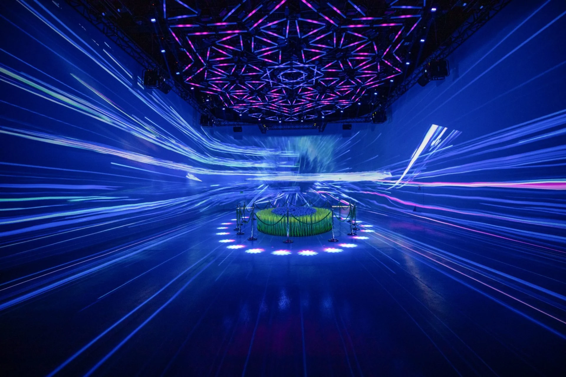 Turkmenistan-Pavilion-Dubai-07-2048×1365 پاویون ترکمنستان