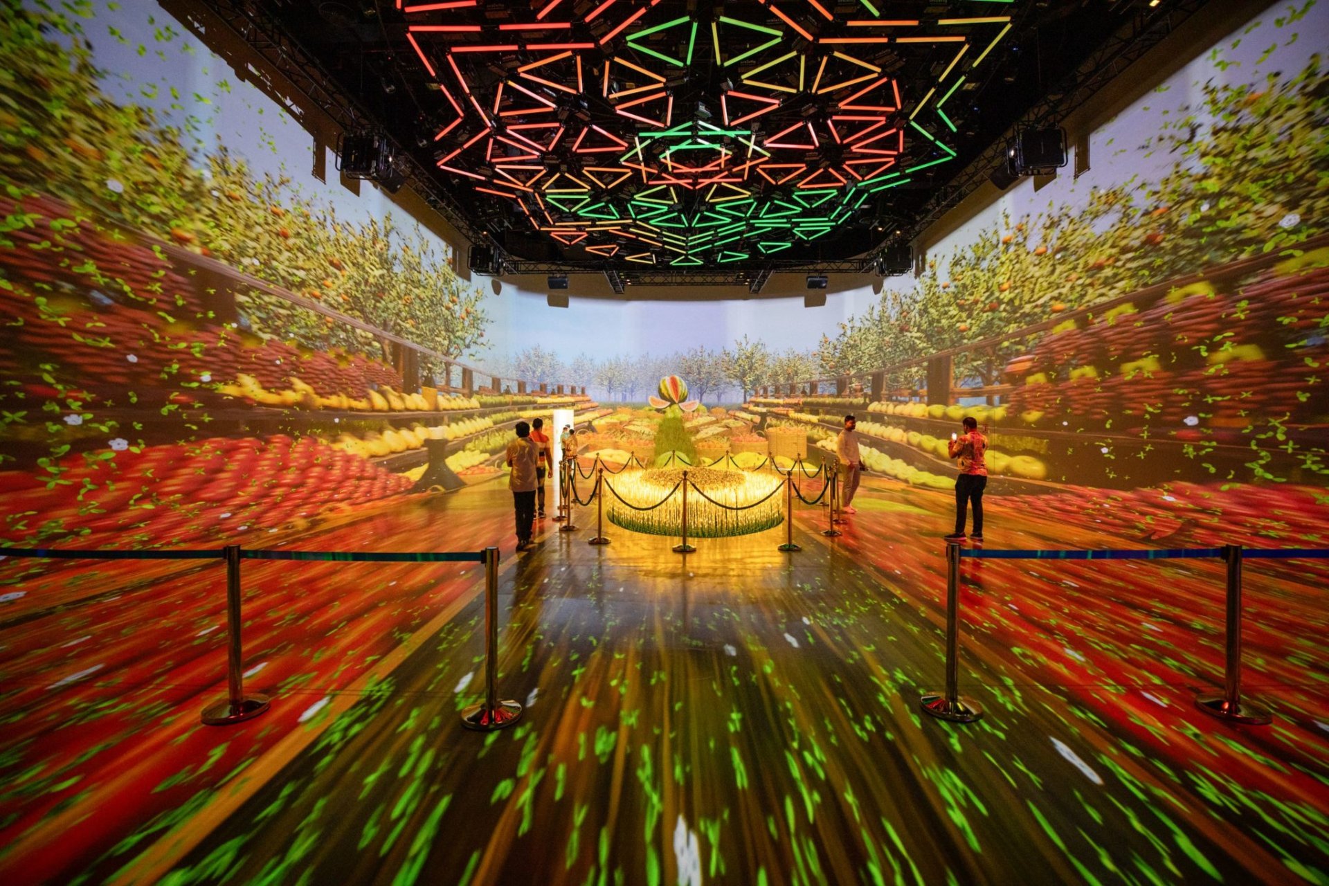 Turkmenistan-Pavilion-Dubai-08-2048×1365 پاویون ترکمنستان